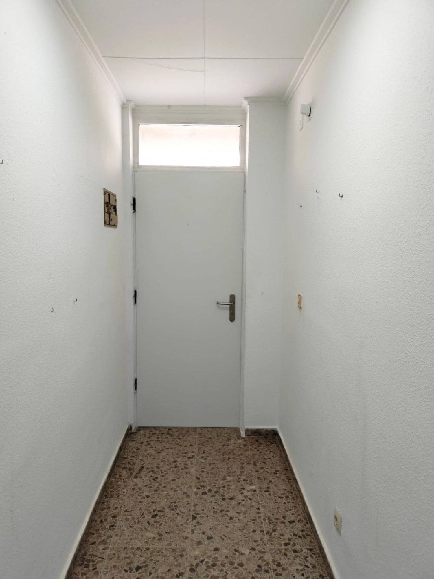  till salu lägenhet Canals Costera (La) 3