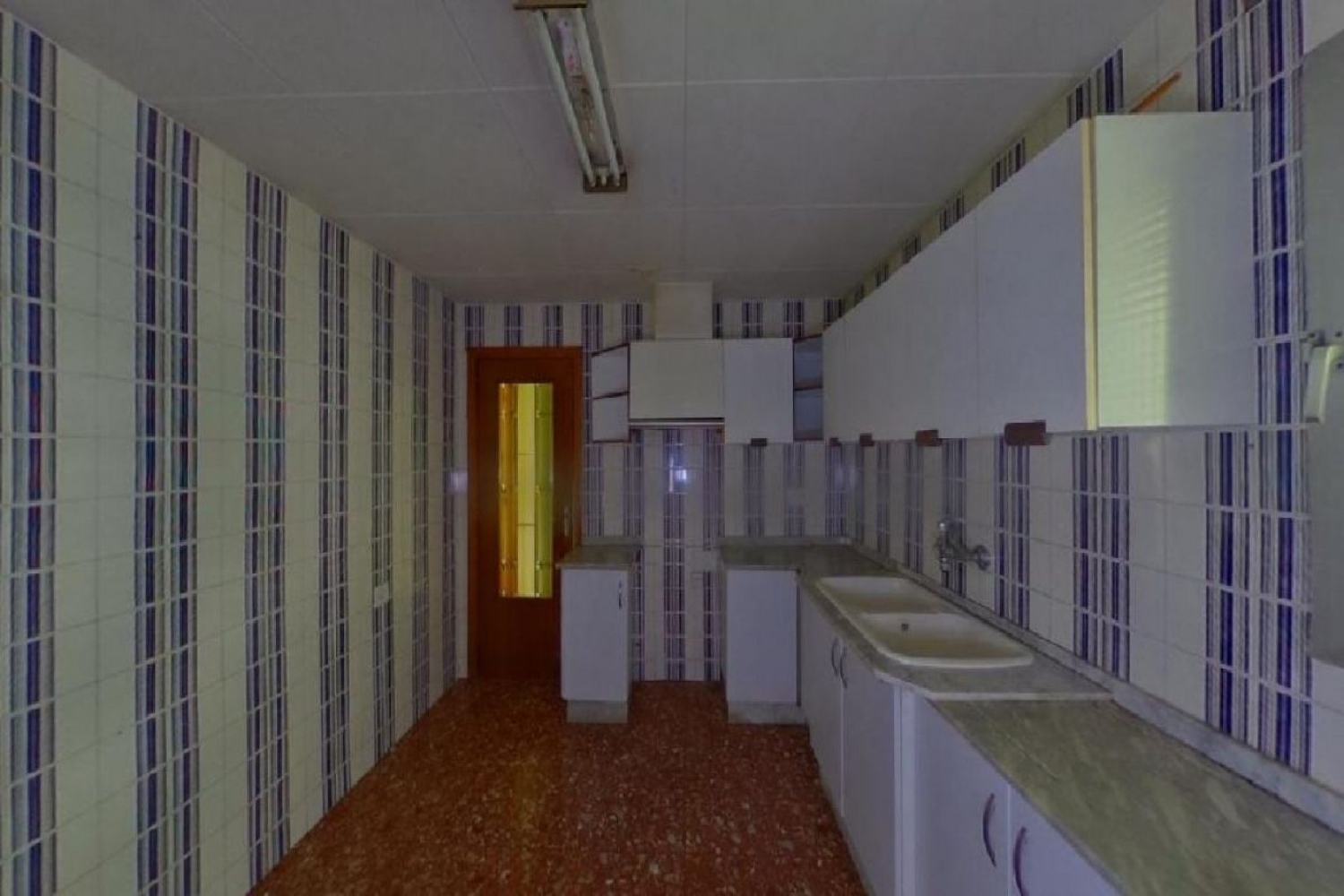  till salu lägenhet Canals Costera (La) 6