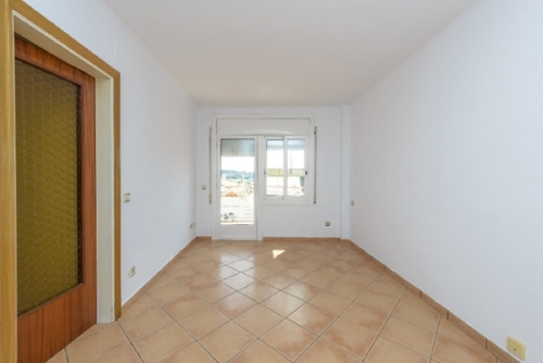 Canet De Mar Maresme lägenhet foto 6249388