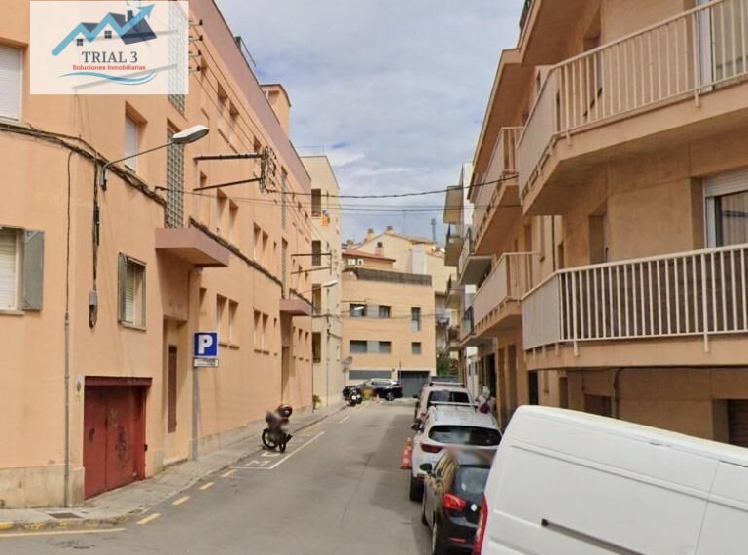 till salu lägenhet Canet De Mar Maresme 2
