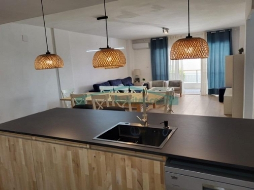 Canet D''en Berenguer Camp De Morvedre lägenhet foto 6214973