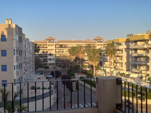 Canet D''en Berenguer Camp De Morvedre lägenhet foto 6223760