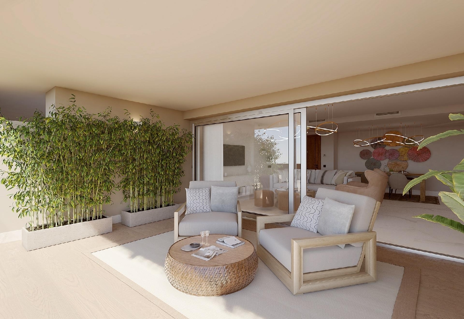  en venta apartamento Málaga Centro 29015 Málaga-Costa Del Sol 11