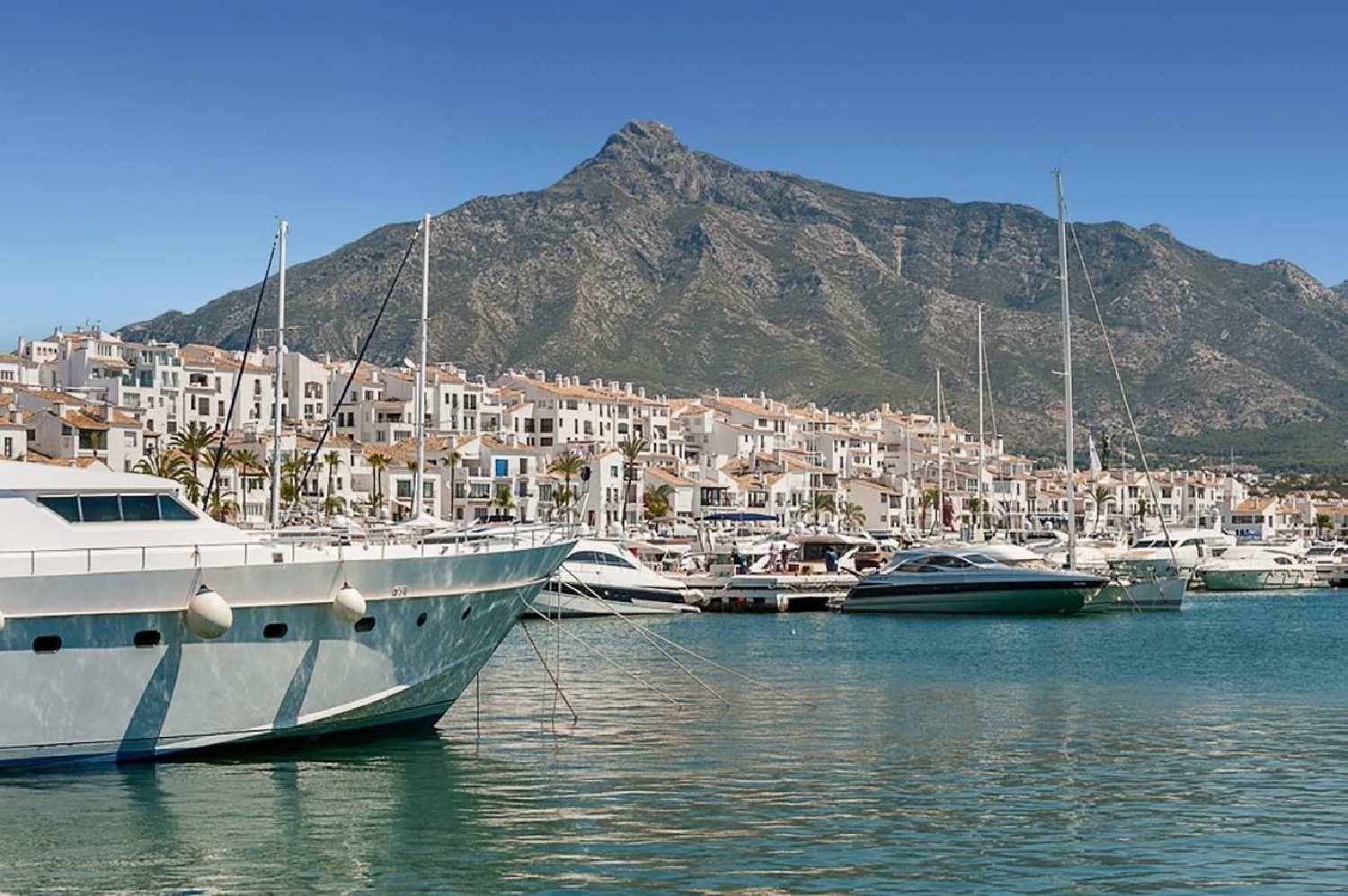  en venta apartamento Málaga Centro 29015 Málaga-Costa Del Sol 27