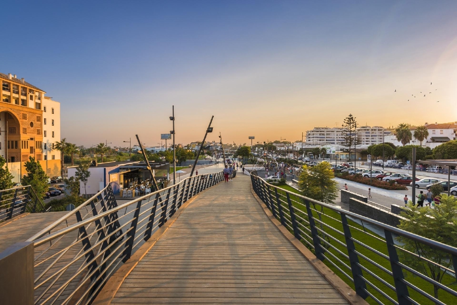  en venta apartamento Málaga Centro 29015 Málaga-Costa Del Sol 26