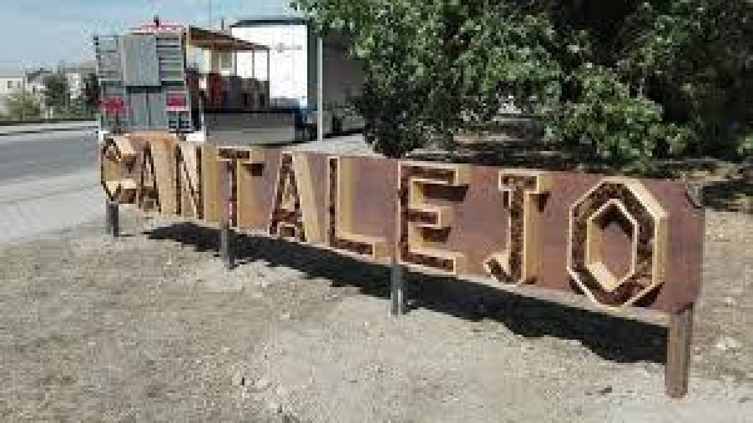  te koop appartement Aldeonsancho Honorse Tierra De Pinares 6