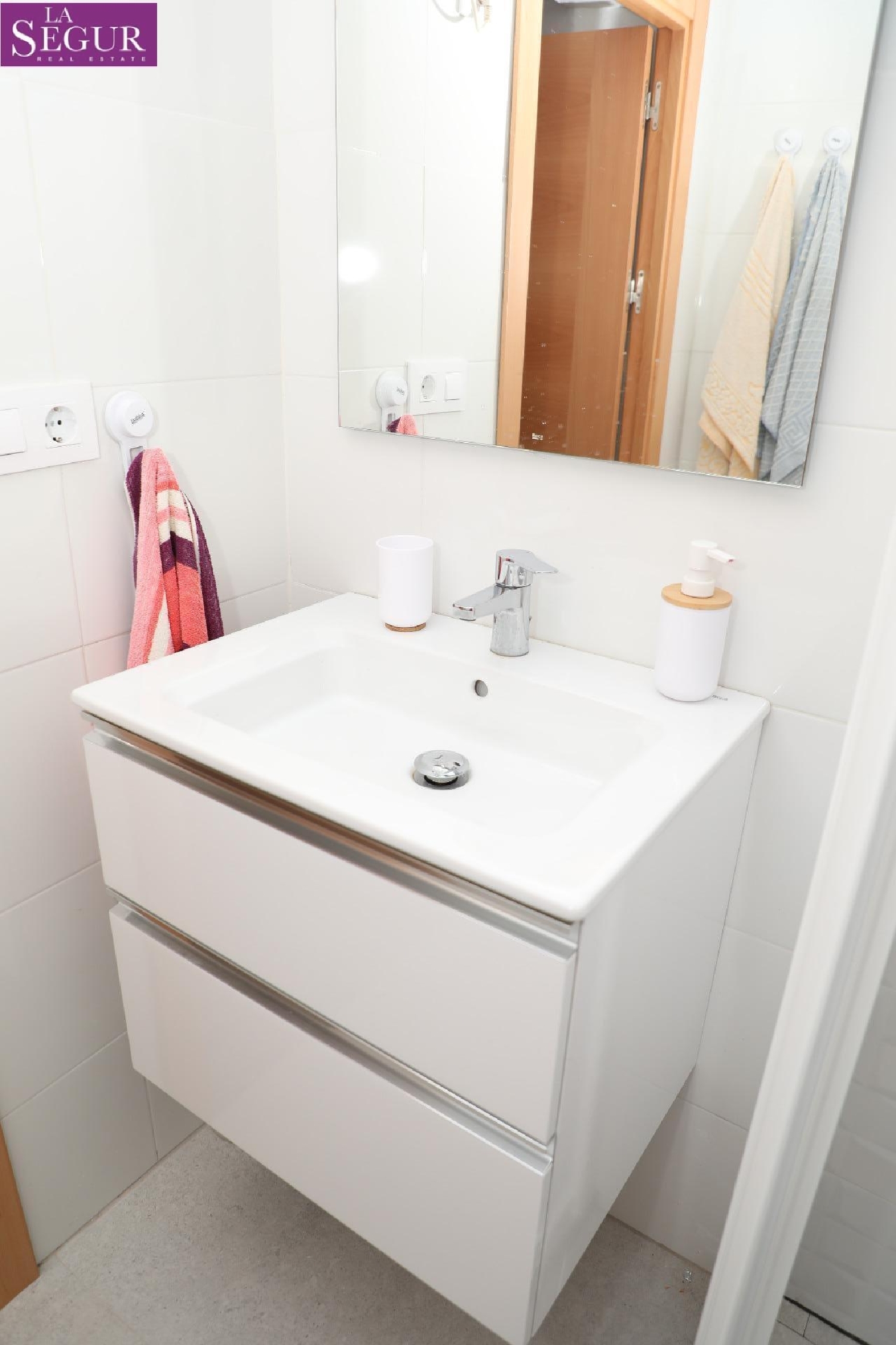  te koop appartement Jandilla Janda (La) 4
