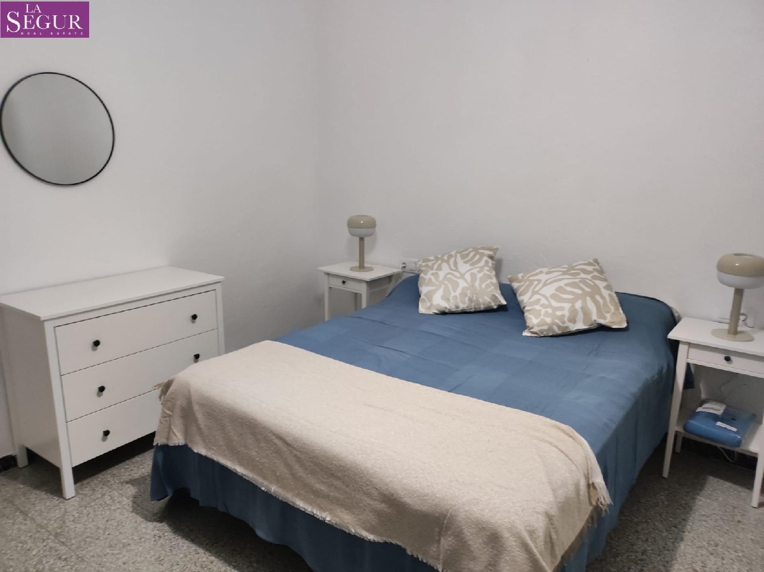  te koop appartement Jandilla Janda (La) 7