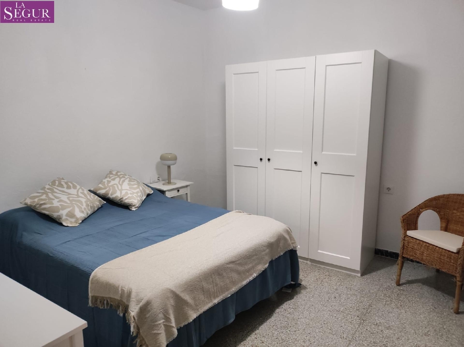  te koop appartement Jandilla Janda (La) 5