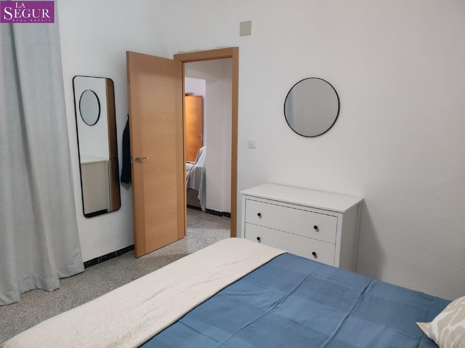 te koop appartement Jandilla Janda (La) 6
