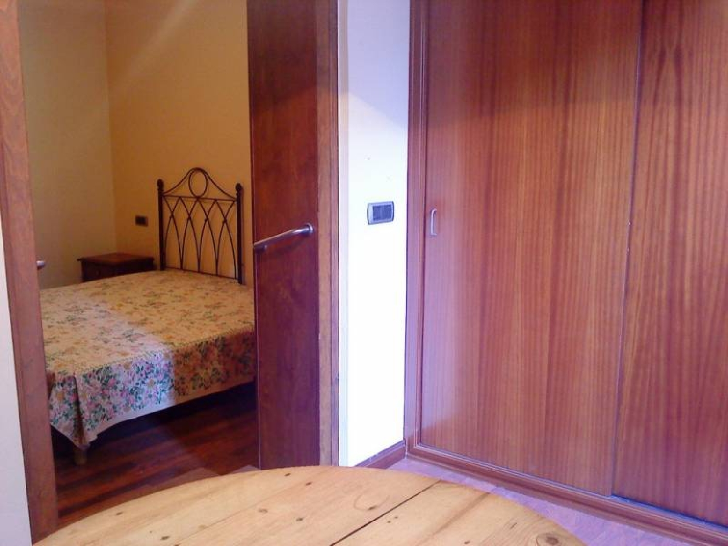  till salu lägenhet Canyadell Maresme 8