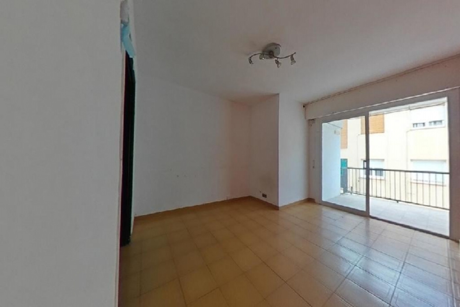 till salu lägenhet Canyadell Maresme 3