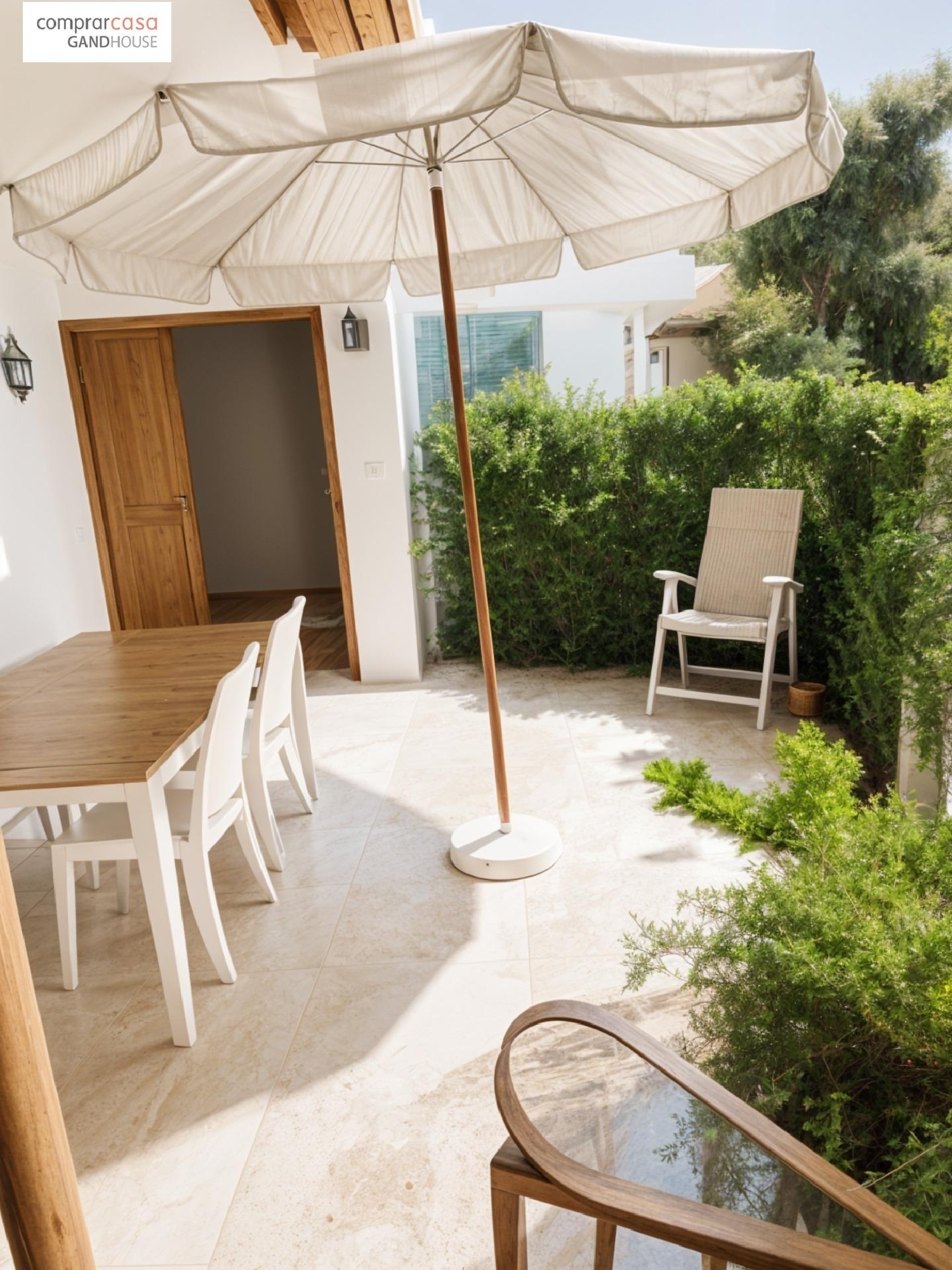  en venta apartamento Canyelles Selva 2