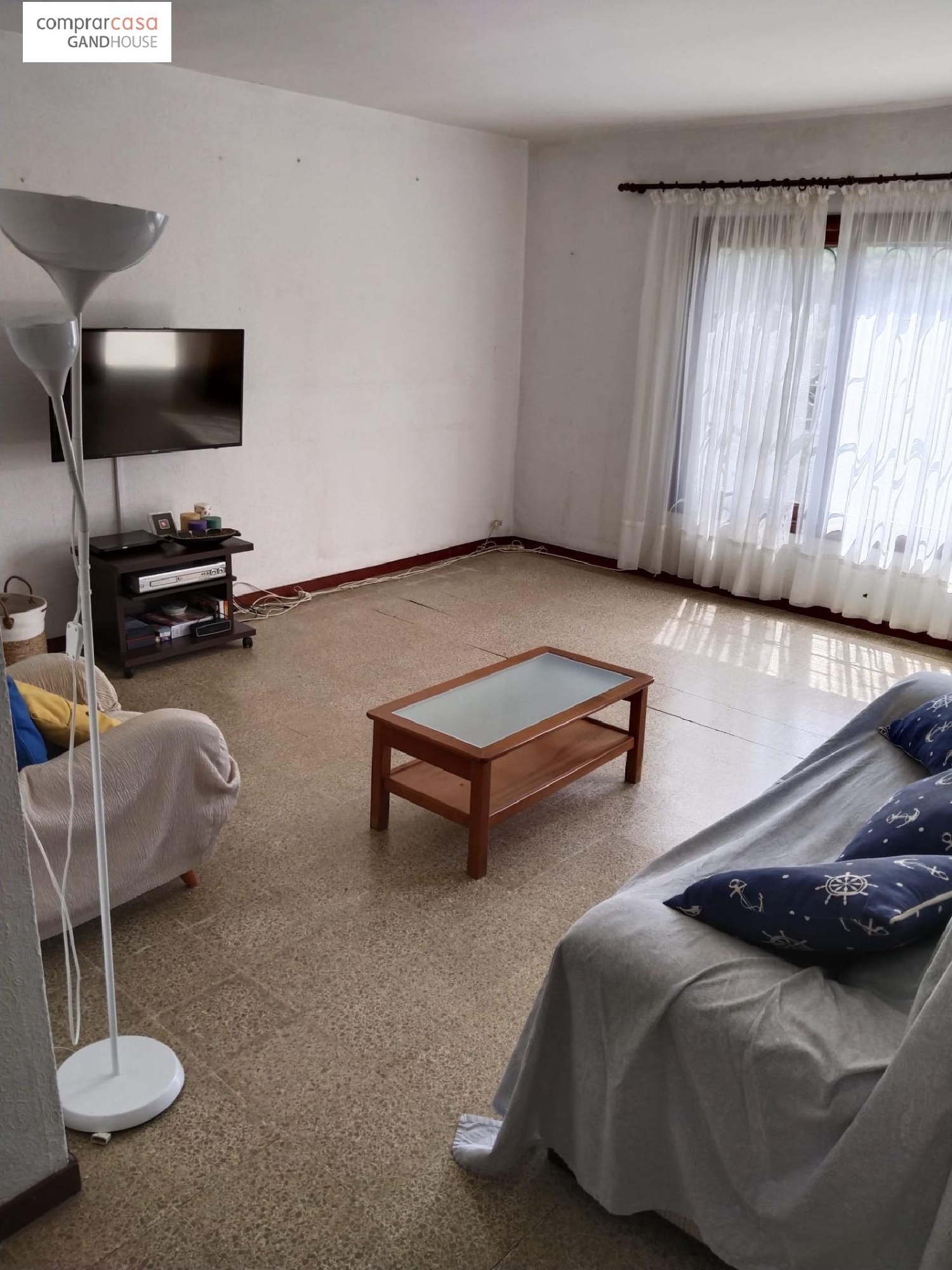  en venta apartamento Canyelles Selva 5