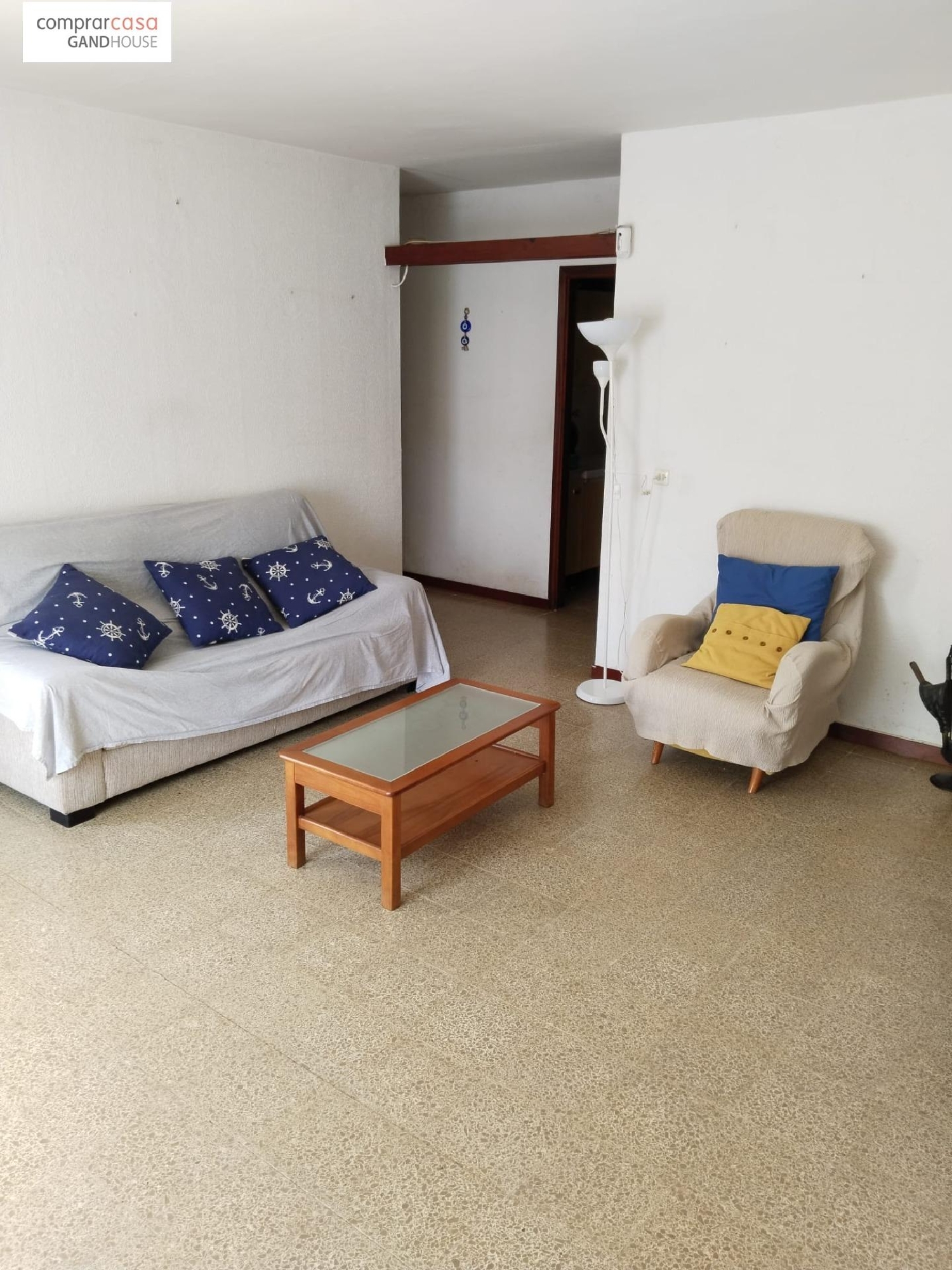  en venta apartamento Canyelles Selva 7