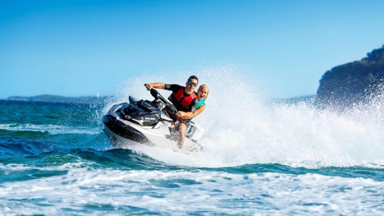  till salu lägenhet Albir Marina Baixa 19