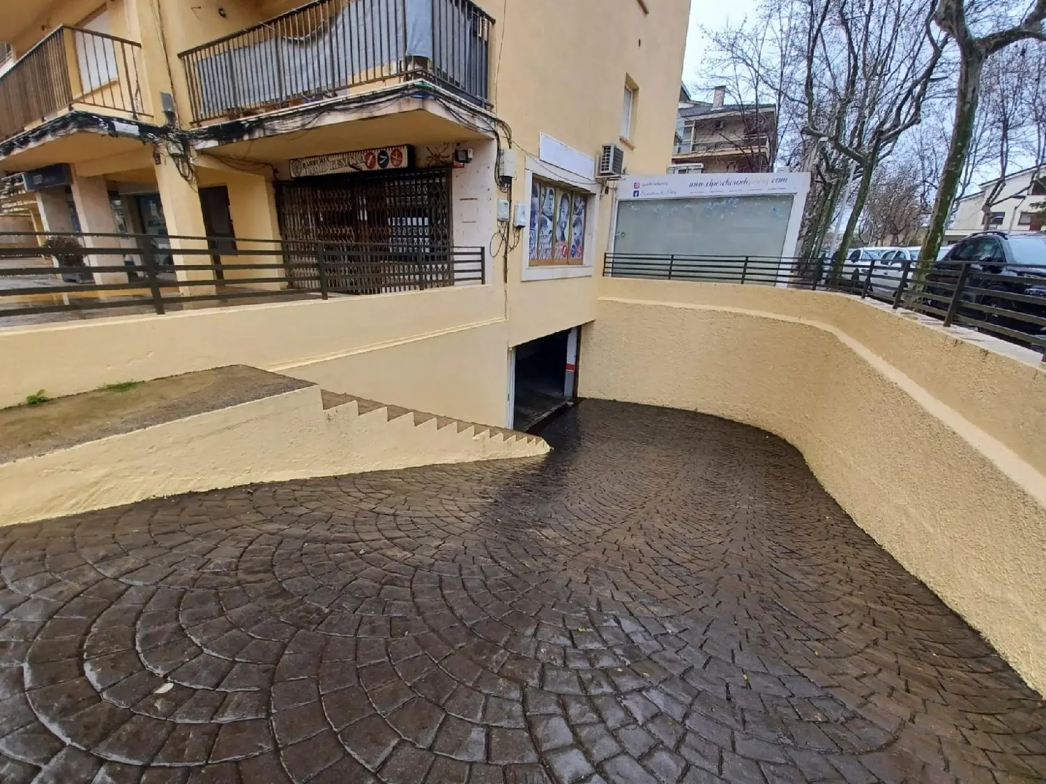 till salu lägenhet Salou Tarragonès 2