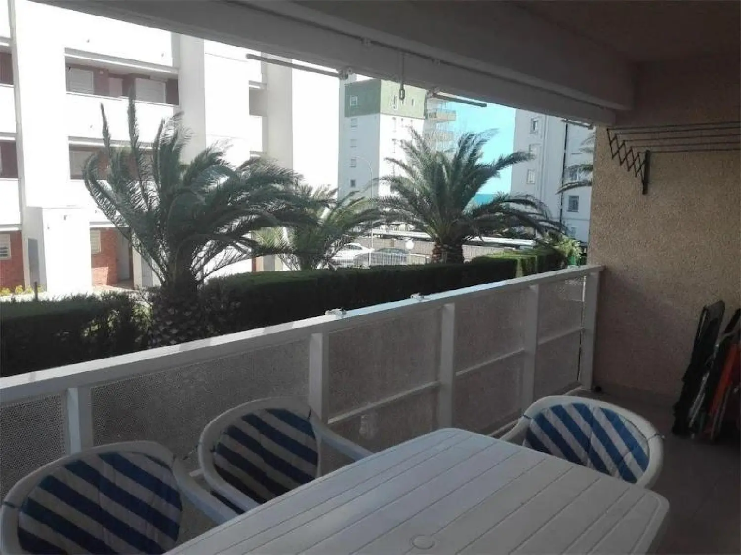  till salu lägenhet Xalets De Salou Tarragonès 1