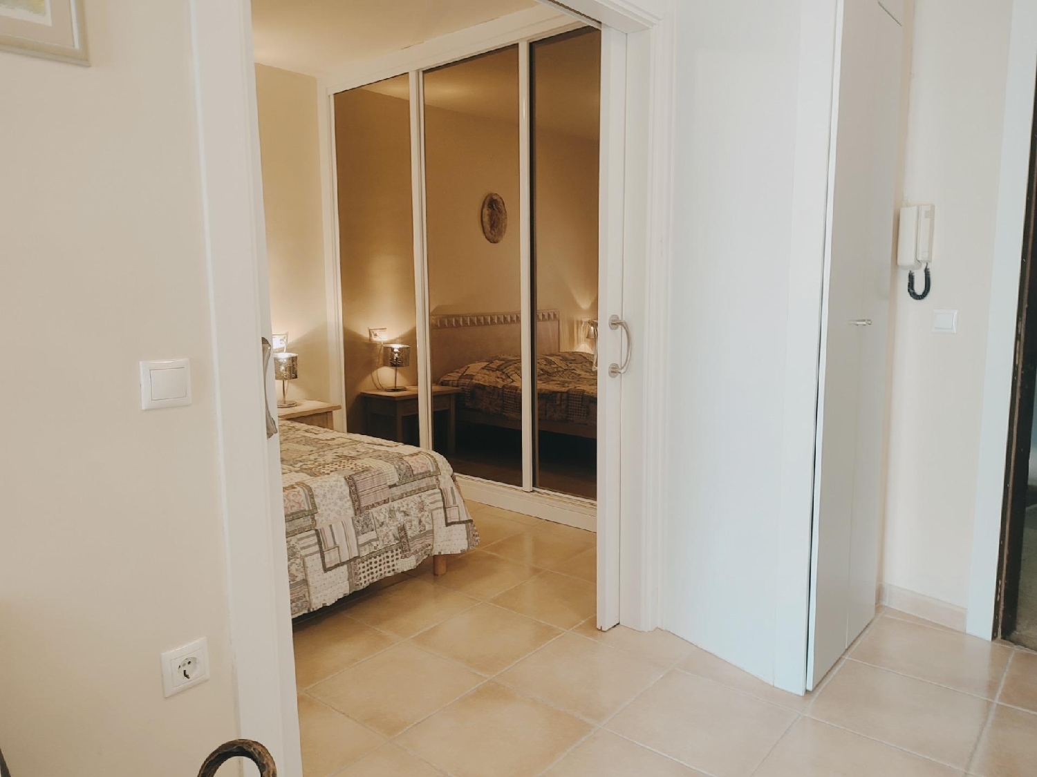  till salu lägenhet Cap De Salou-Nostra Senyora De Nuria Tarragonès 7