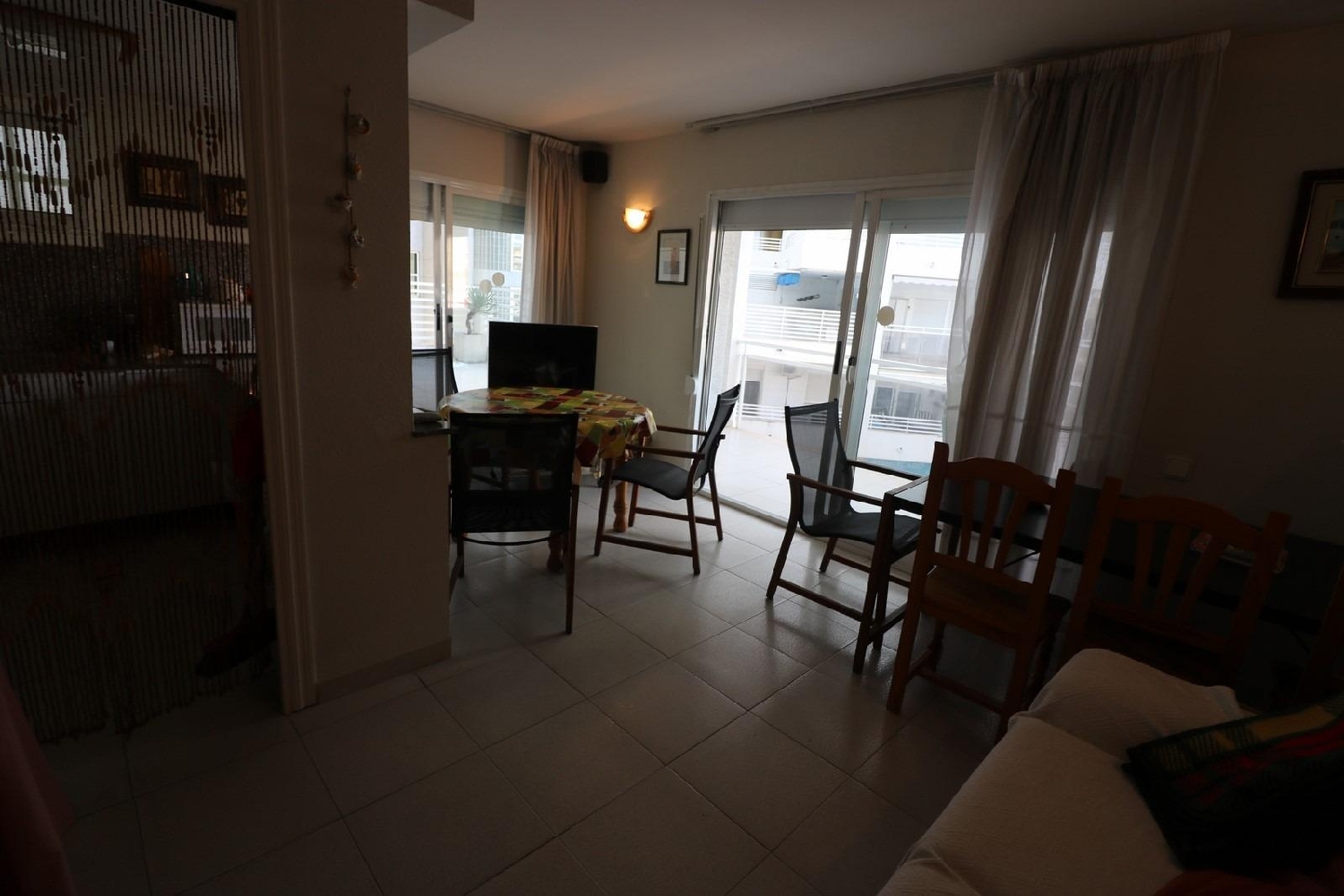  till salu lägenhet Cap De Salou-Nostra Senyora De Nuria Tarragonès 8