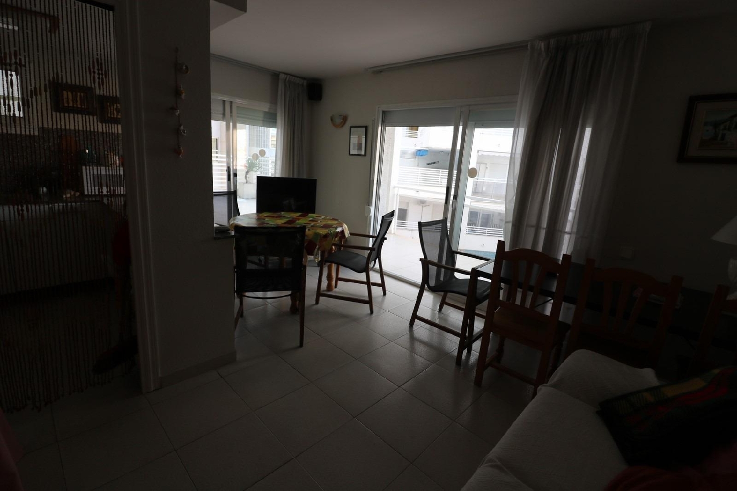 till salu lägenhet Cap De Salou-Nostra Senyora De Nuria Tarragonès 7