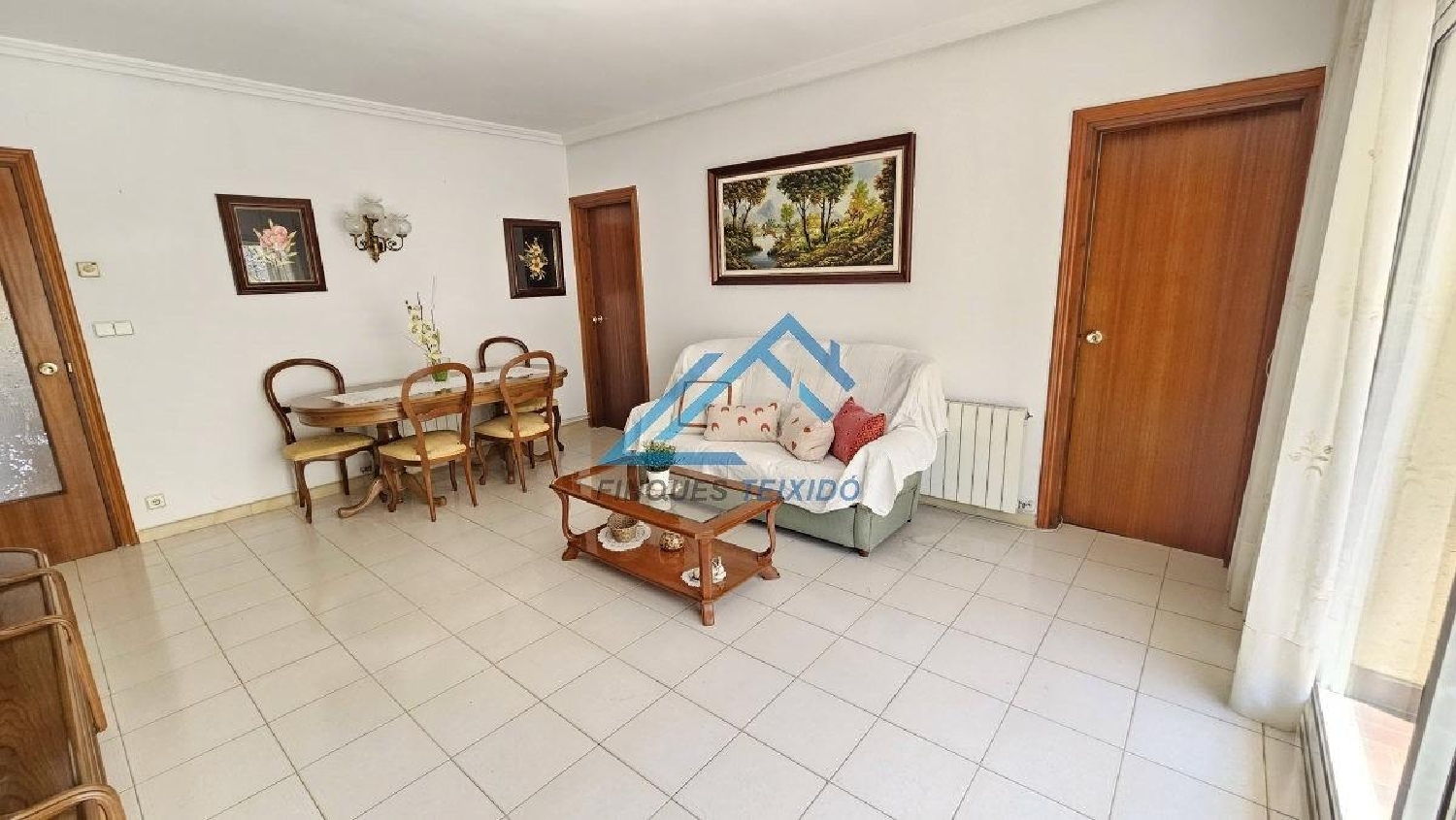  till salu lägenhet Cap De Salou-Nostra Senyora De Nuria Tarragonès 8