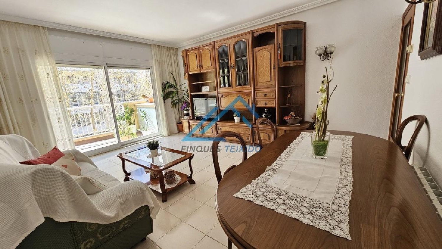  till salu lägenhet Cap De Salou-Nostra Senyora De Nuria Tarragonès 5