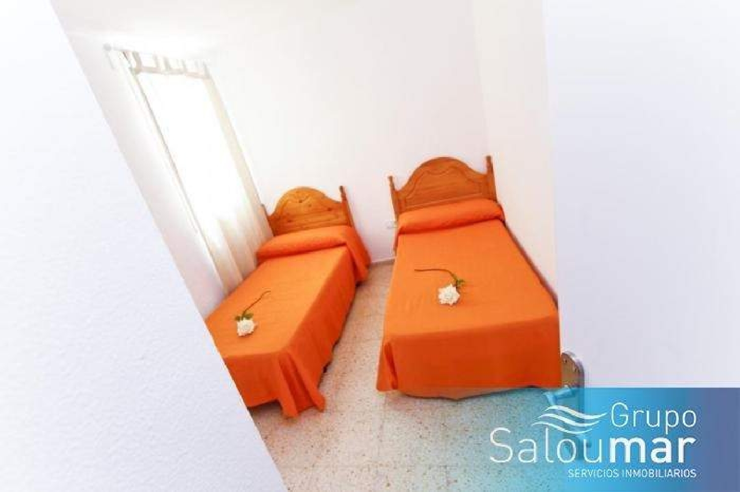  till salu lägenhet Cap De Salou-Nostra Senyora De Nuria Tarragonès 4