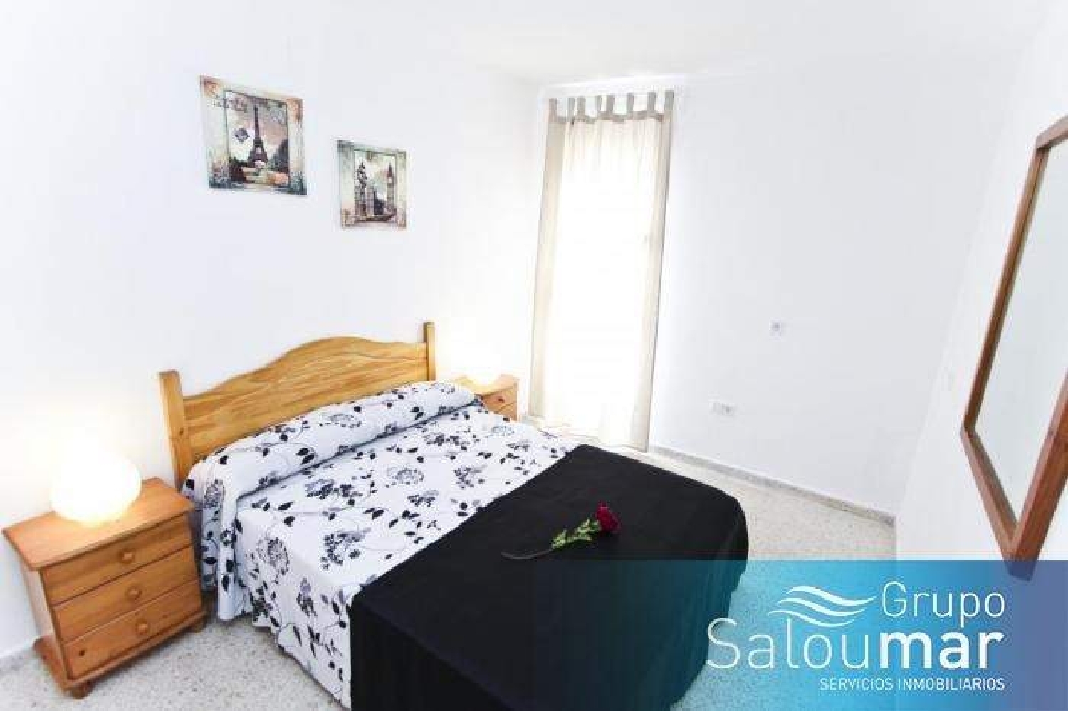 till salu lägenhet Cap De Salou-Nostra Senyora De Nuria Tarragonès 2