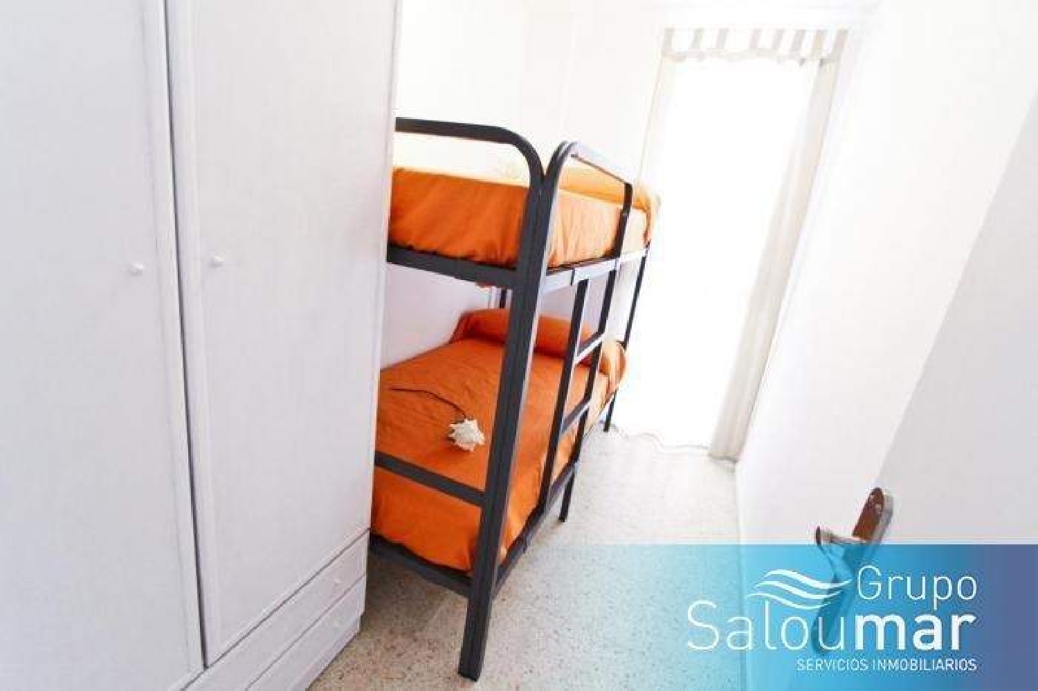  till salu lägenhet Cap De Salou-Nostra Senyora De Nuria Tarragonès 6