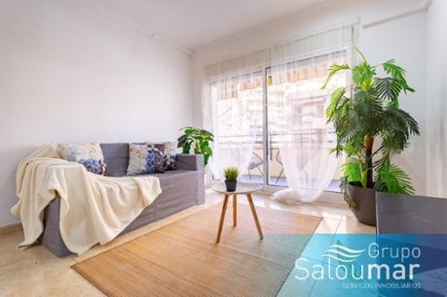 Cap De Salou-Nostra Senyora De Nuria Tarragonès lägenhet foto 6259574