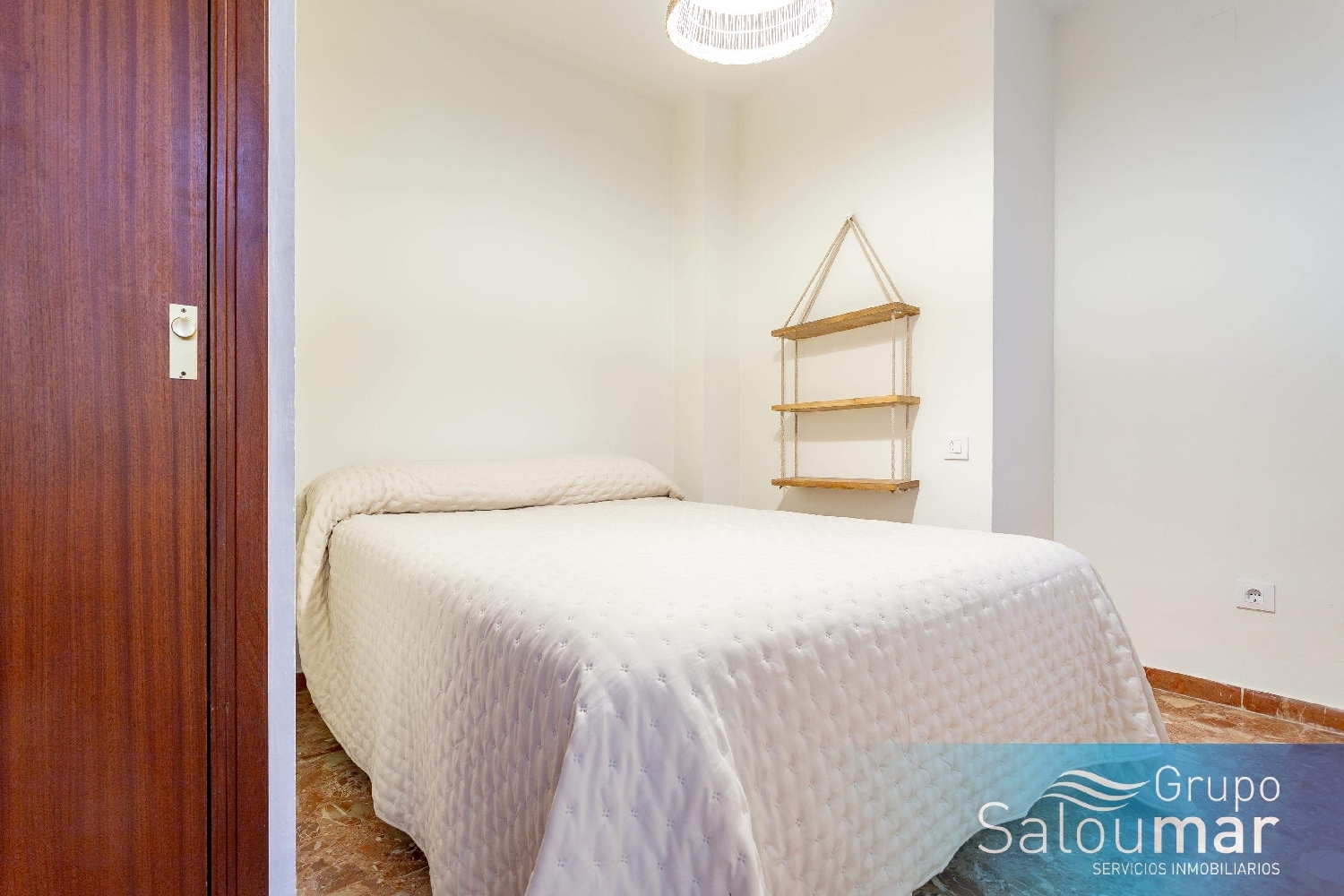  till salu lägenhet Cap De Salou-Nostra Senyora De Nuria Tarragonès 8