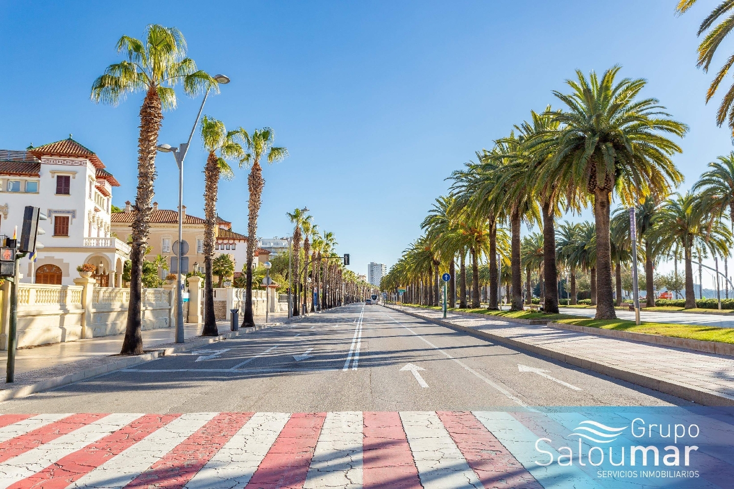 till salu lägenhet Cap De Salou-Nostra Senyora De Nuria Tarragonès 2
