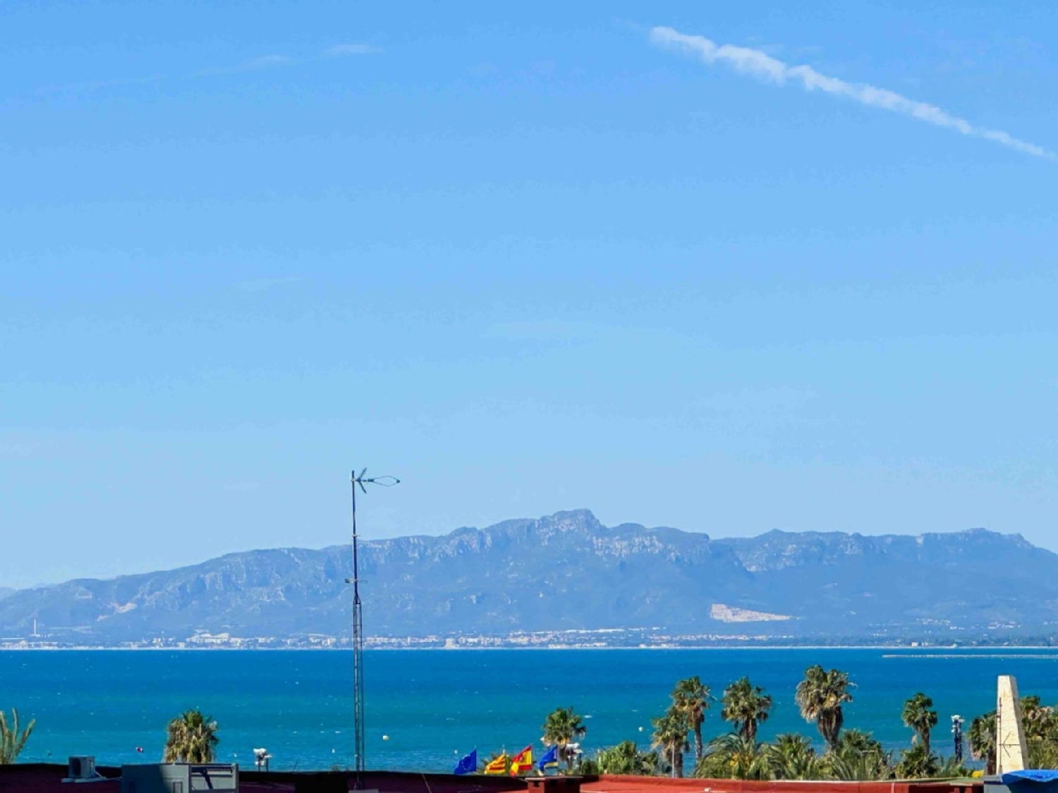  till salu lägenhet Cap De Salou-Nostra Senyora De Nuria Tarragonès 4