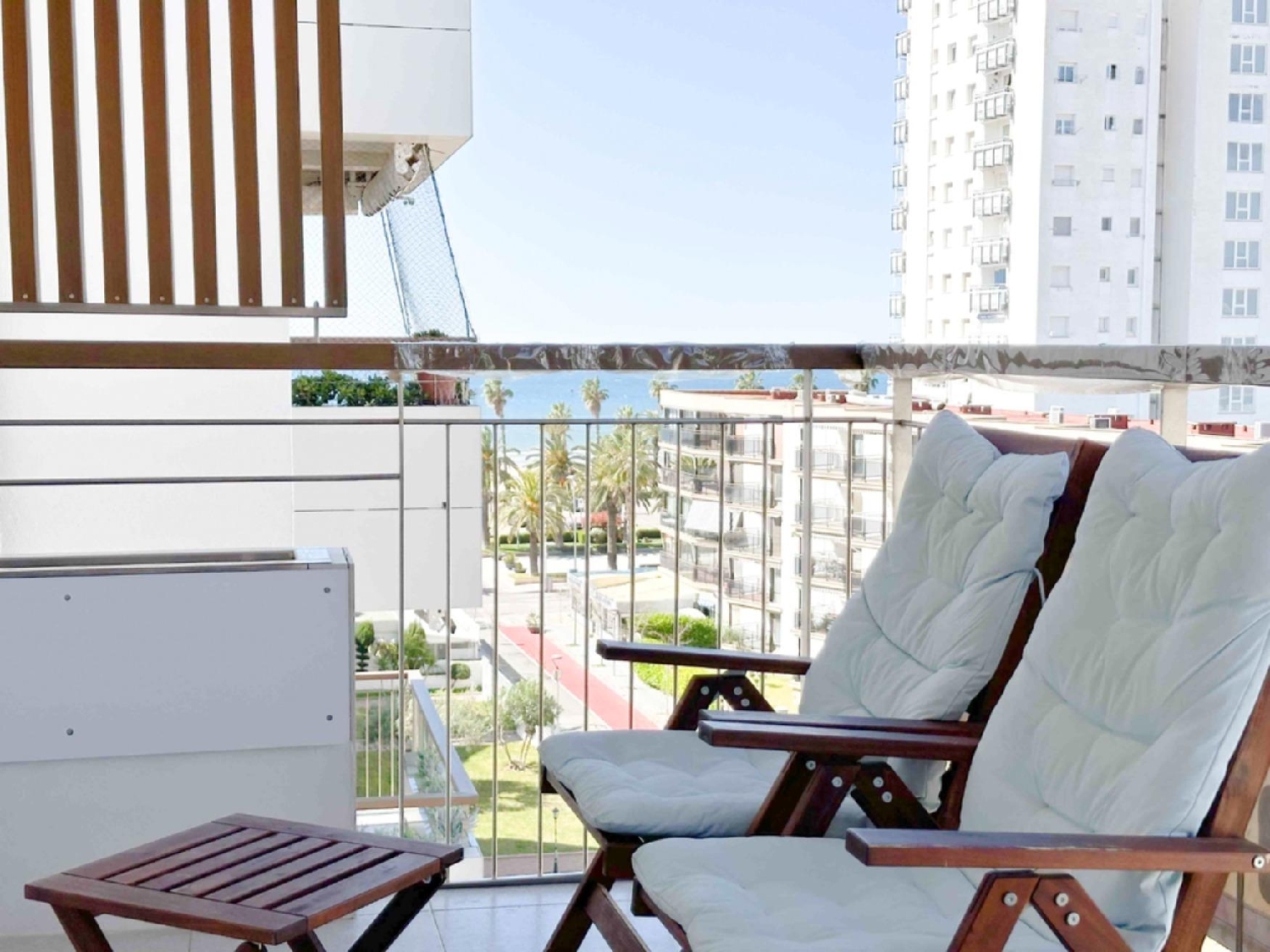  till salu lägenhet Cap De Salou-Nostra Senyora De Nuria Tarragonès 6