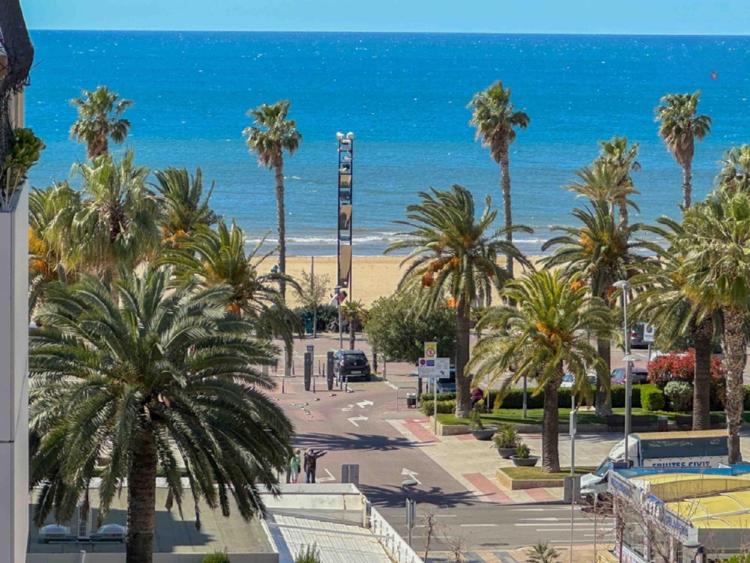  till salu lägenhet Cap De Salou-Nostra Senyora De Nuria Tarragonès 3