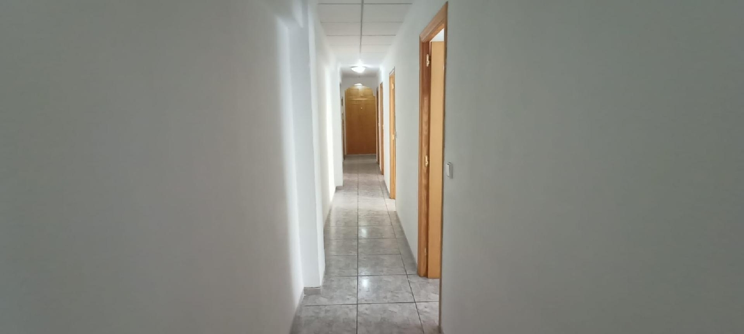  till salu lägenhet Cap Negret Marina Baixa 4