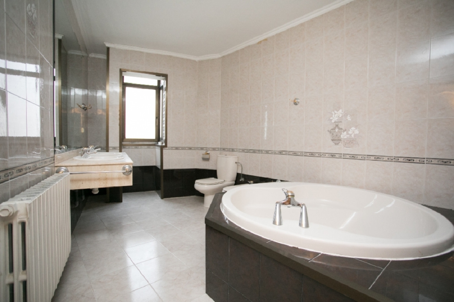  te koop appartement Capont Segrià 3