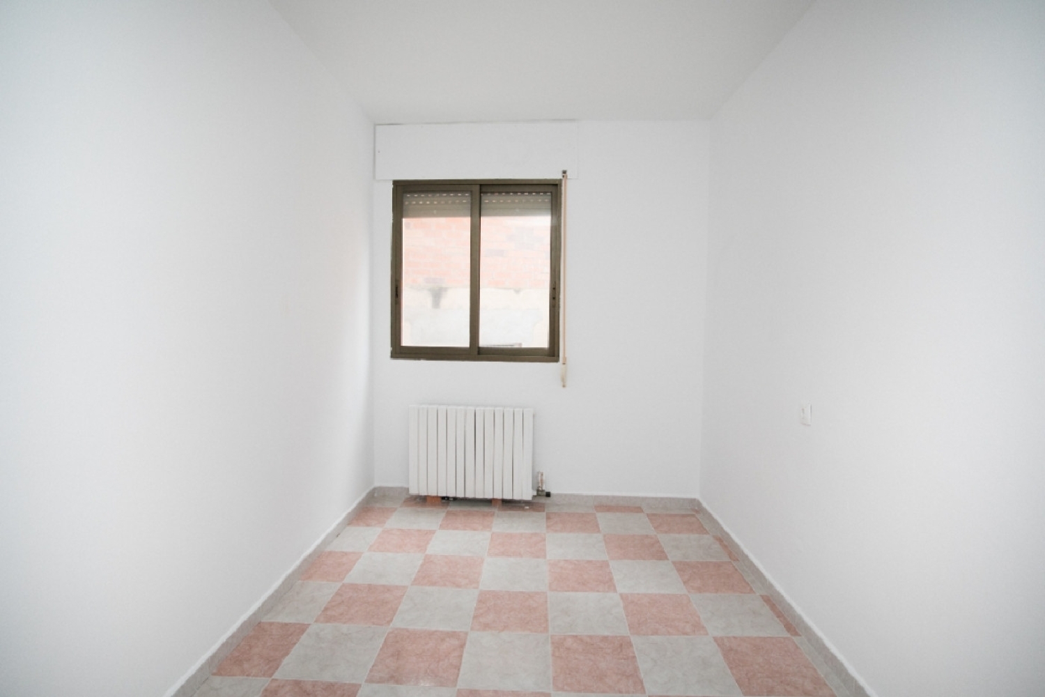  te koop appartement Capont Segrià 8