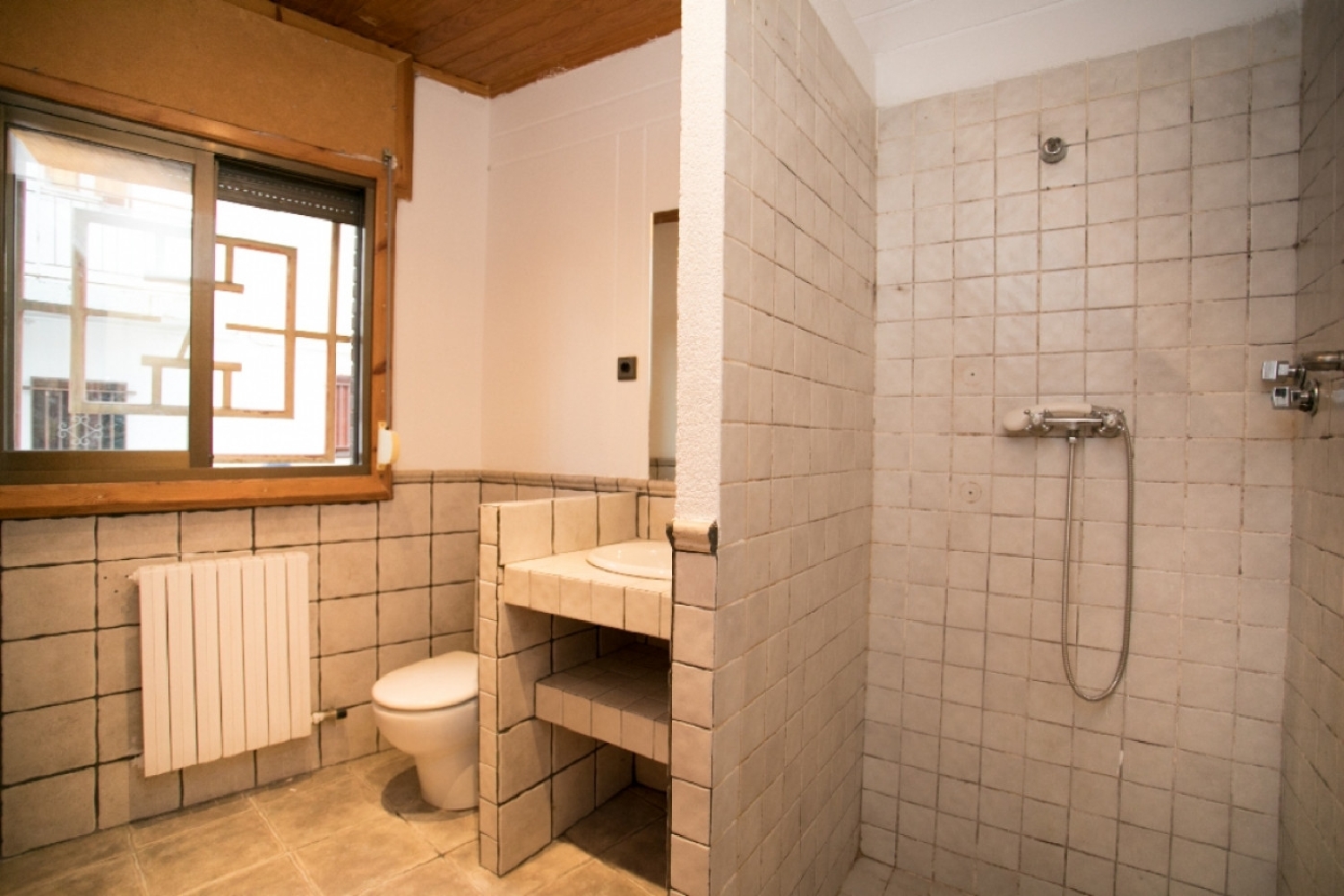  te koop appartement Capont Segrià 5