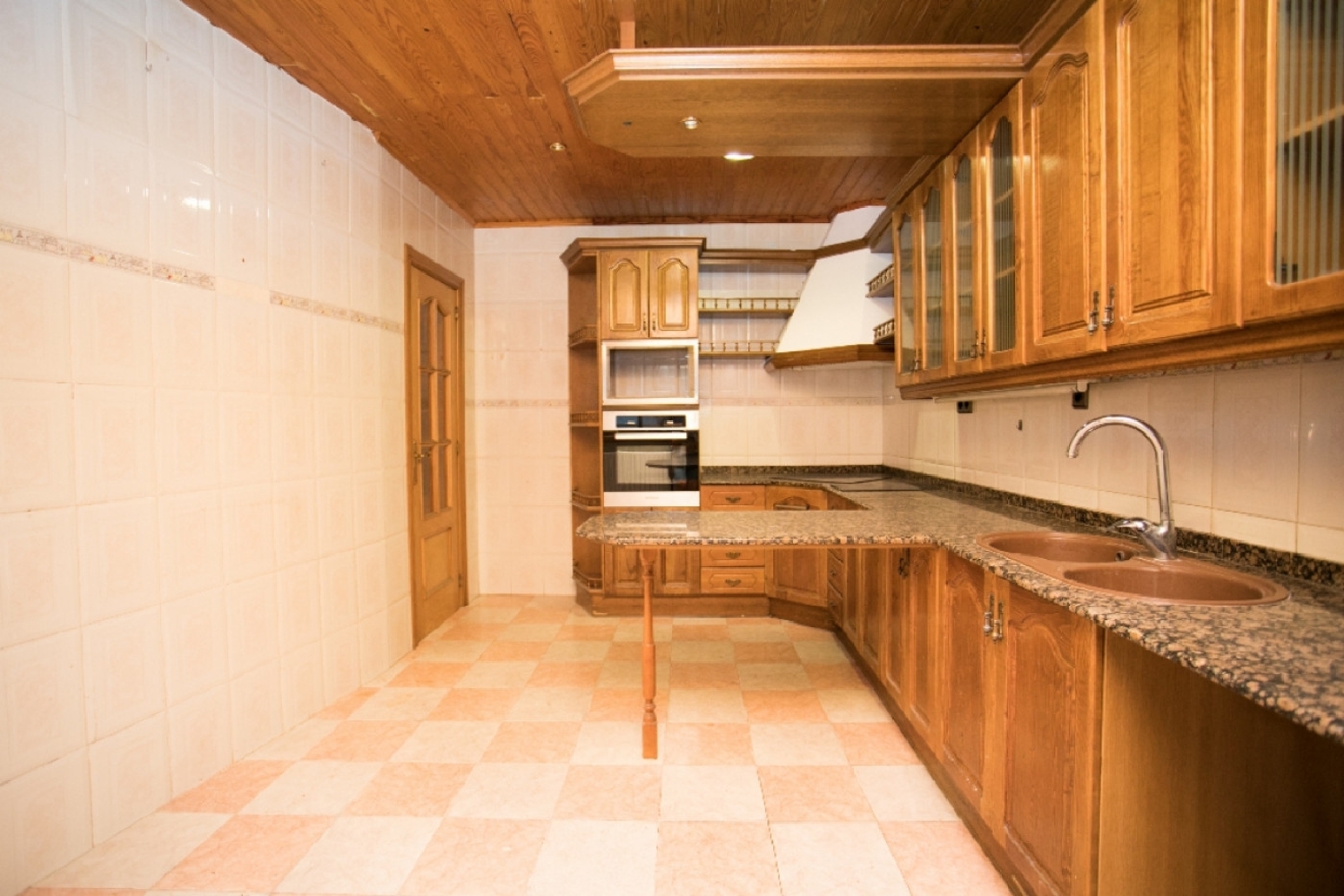  te koop appartement Capont Segrià 2