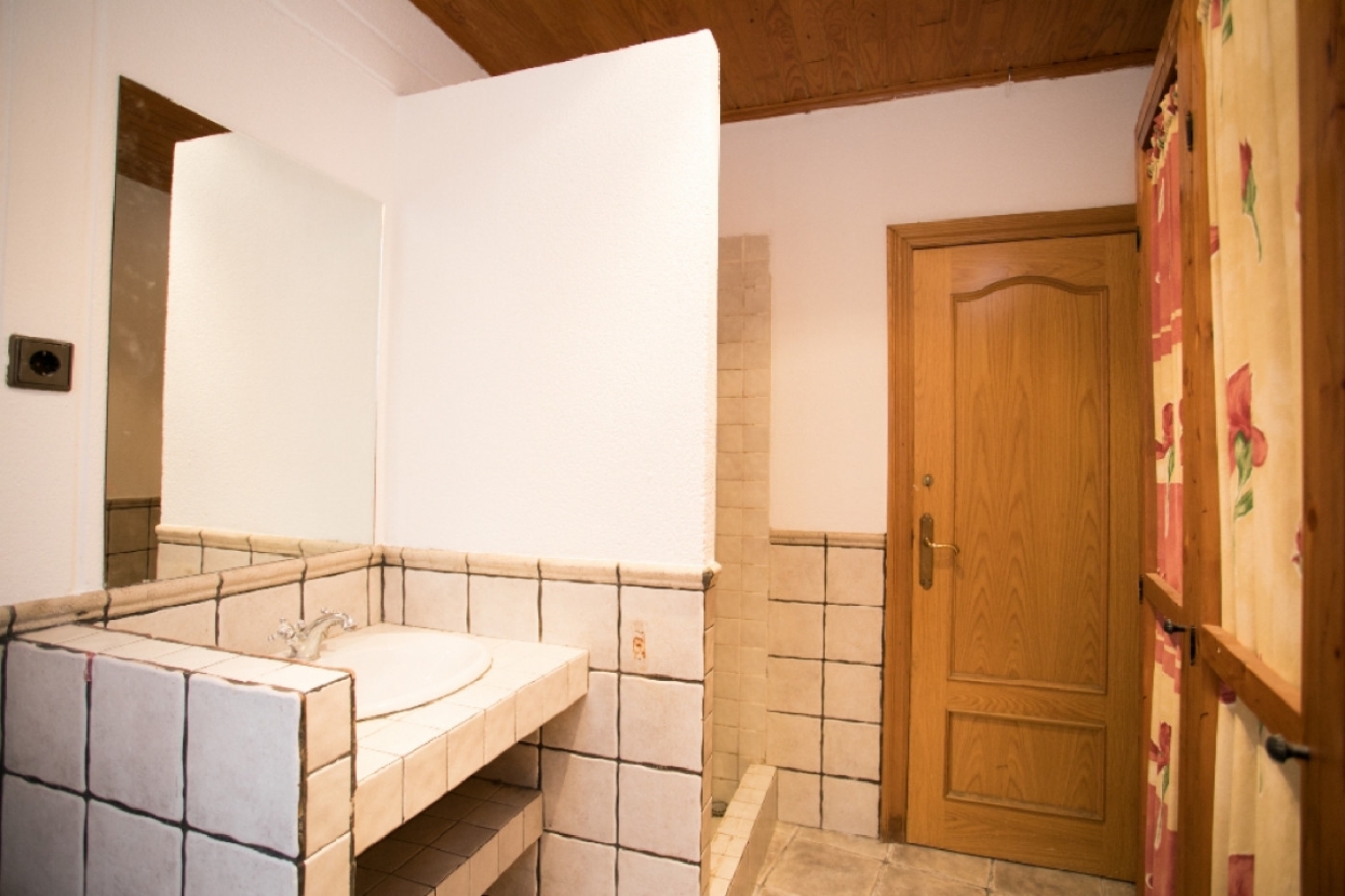  te koop appartement Capont Segrià 4