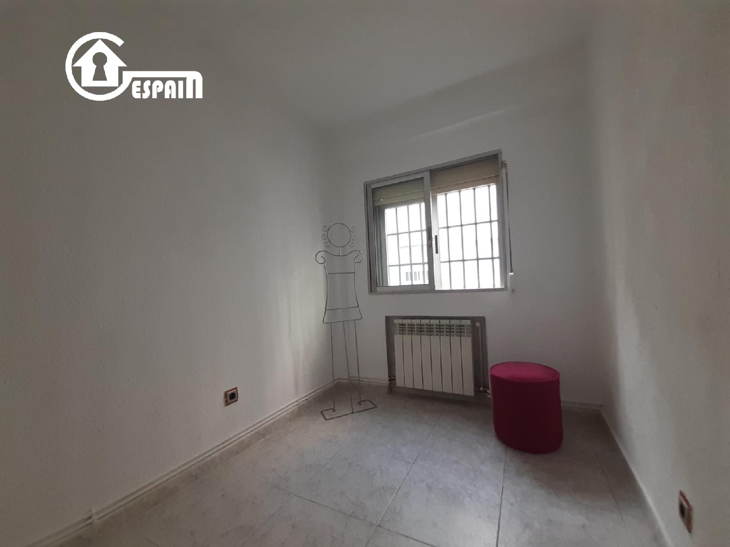  till salu lägenhet Carabanchel-Carabanchel Alto Y Pau Madrid Capital 7