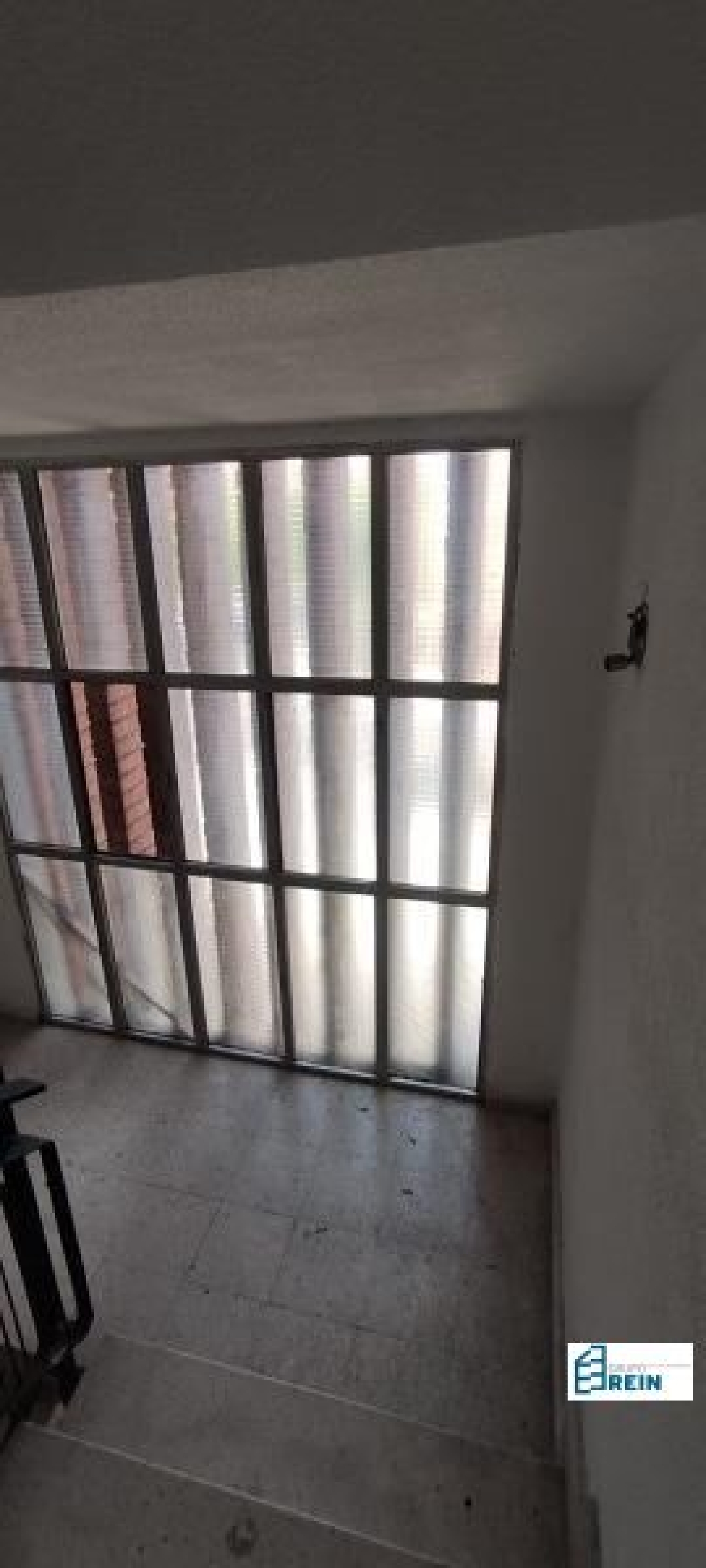  till salu lägenhet Carabanchel-Vista Alegre Madrid Capital 7