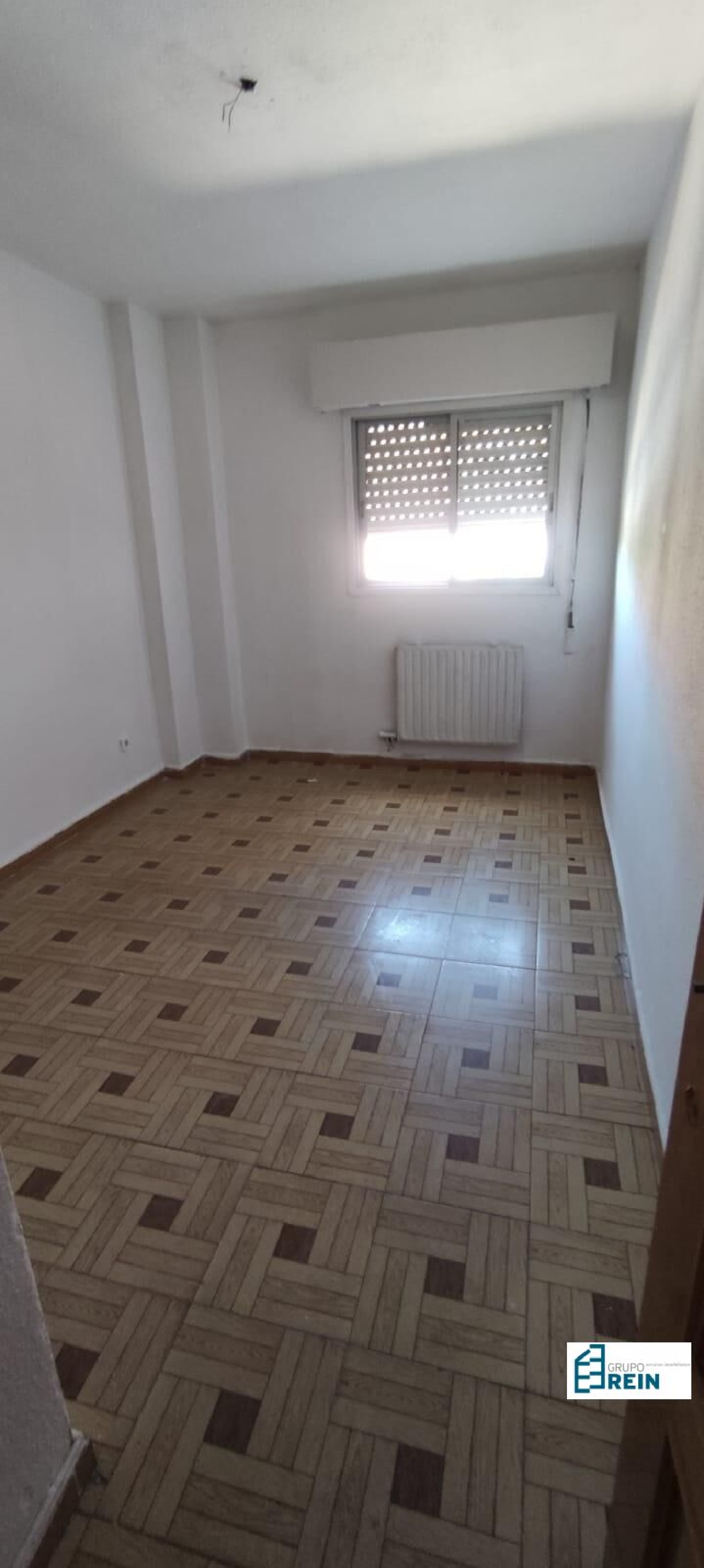 till salu lägenhet Carabanchel-Vista Alegre Madrid Capital 5