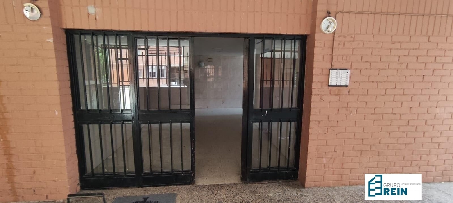 till salu lägenhet Carabanchel-Vista Alegre Madrid Capital 2