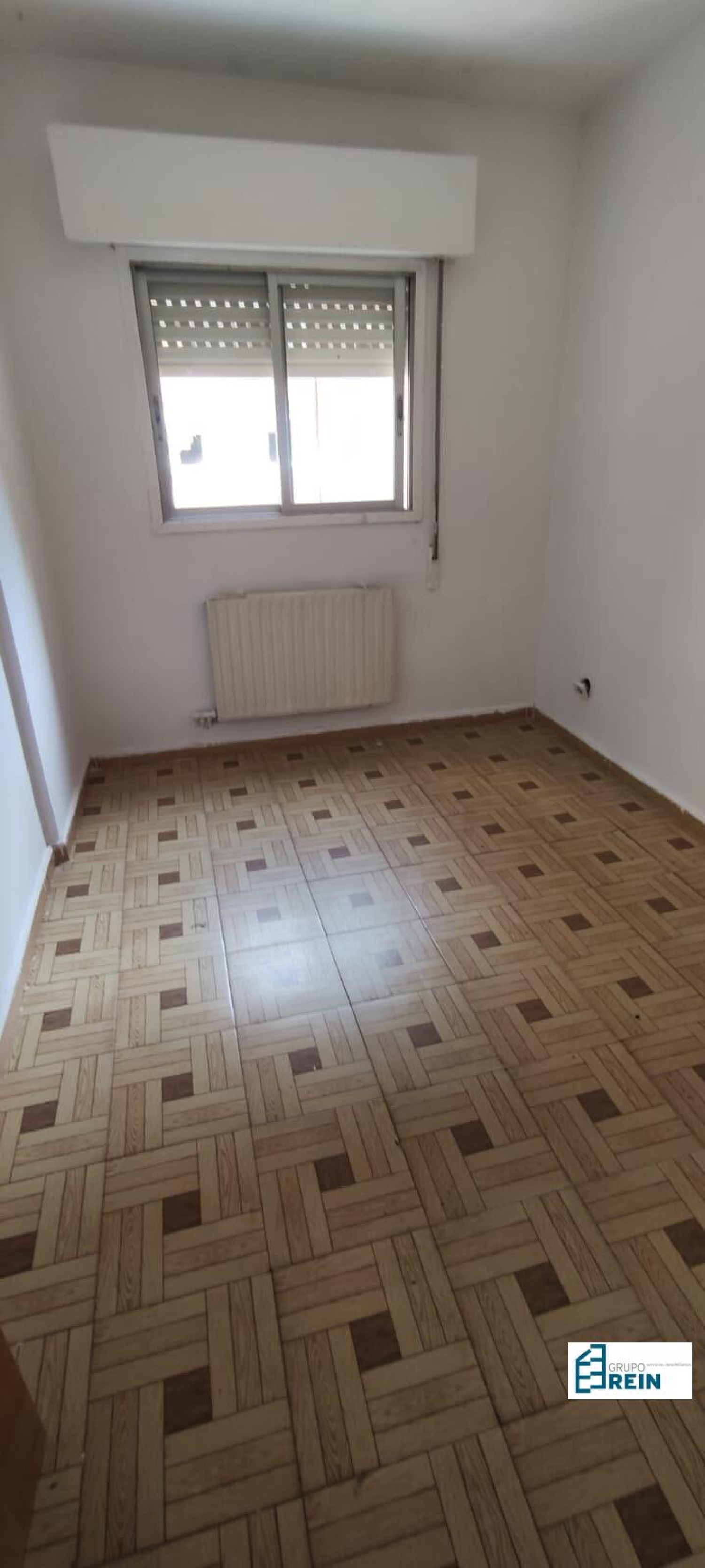  till salu lägenhet Carabanchel-Vista Alegre Madrid Capital 6