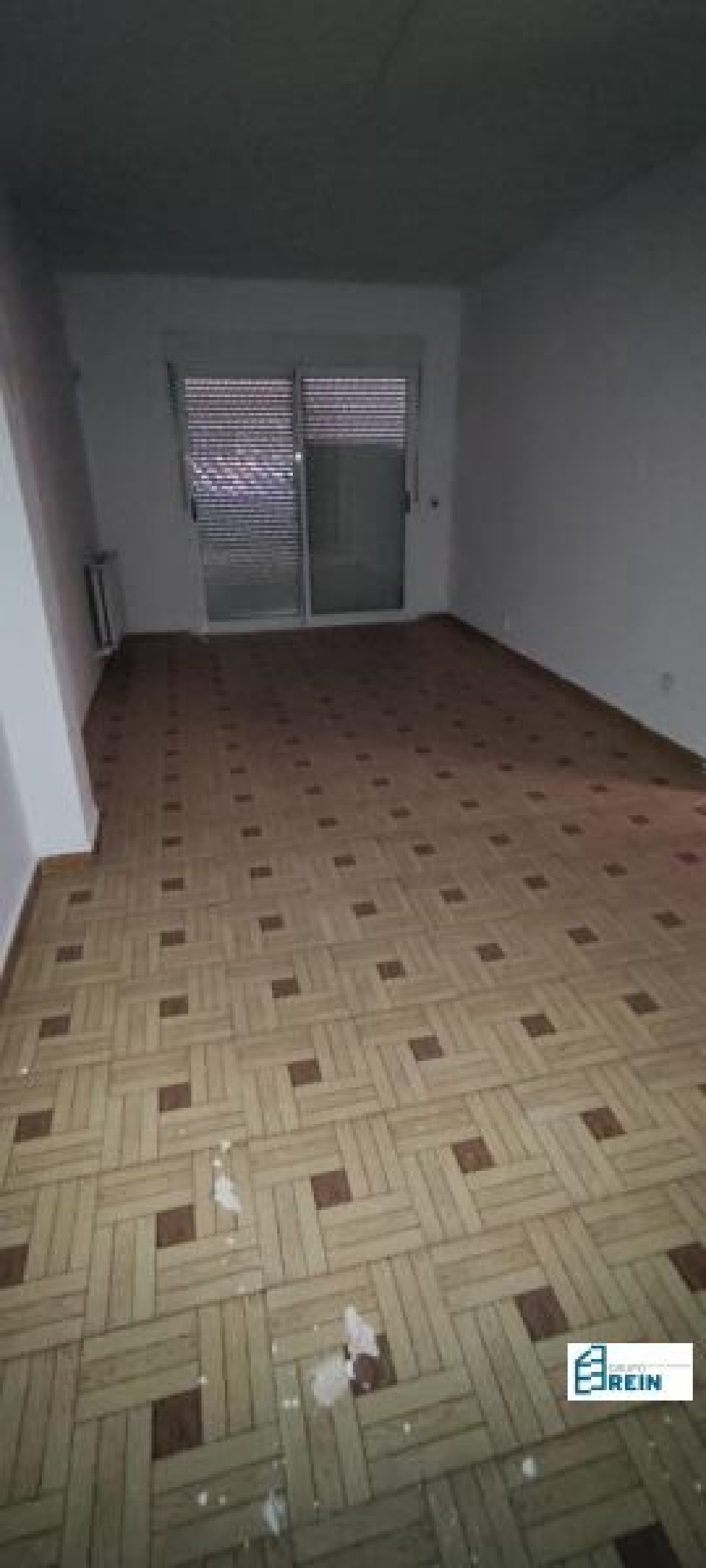 till salu lägenhet Carabanchel-Vista Alegre Madrid Capital 3