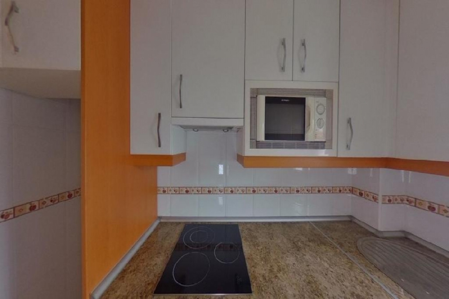  till salu lägenhet Carabanchel-San Isidro Madrid Capital 8