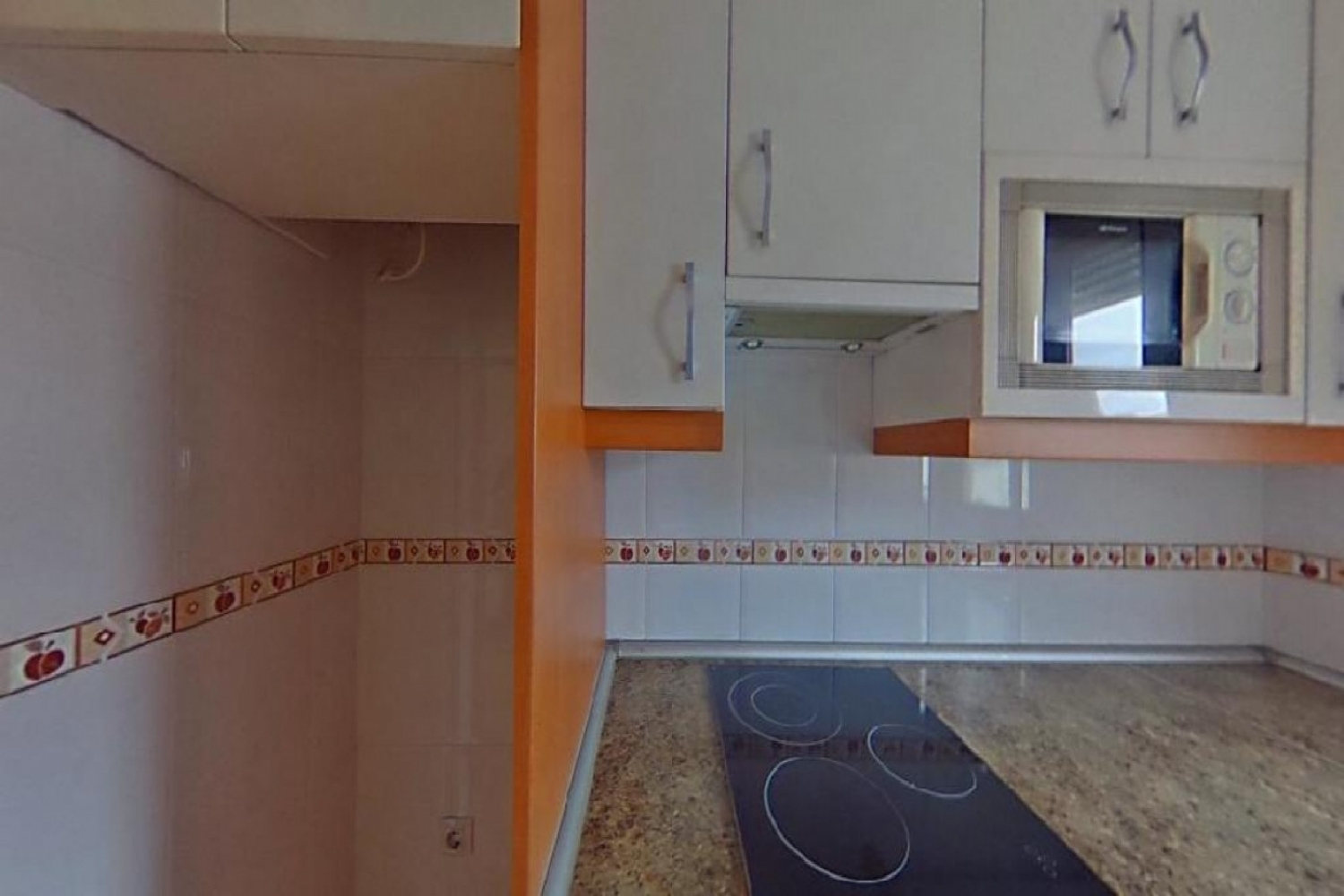  till salu lägenhet Carabanchel-San Isidro Madrid Capital 5